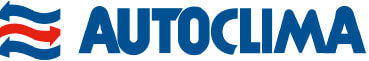 Staycool Carrier Logo