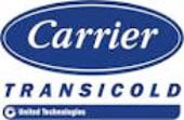 Staycool Carrier Logo